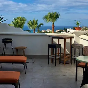 casa-chozie-nerja.hotelsinnerja.org/