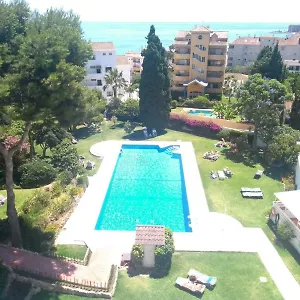 san-francisco-apartamento.1costadelsol.com/