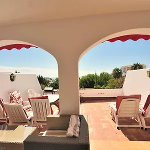 chalet-h-golf.1costadelsol.com/