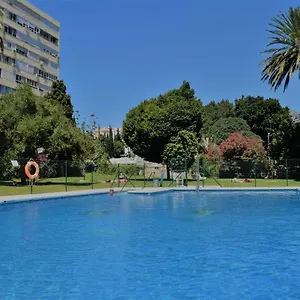 Tu Casa Bonita En Apartamento
